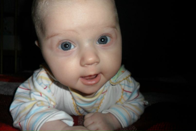 Ольга Ермачкова | Москва