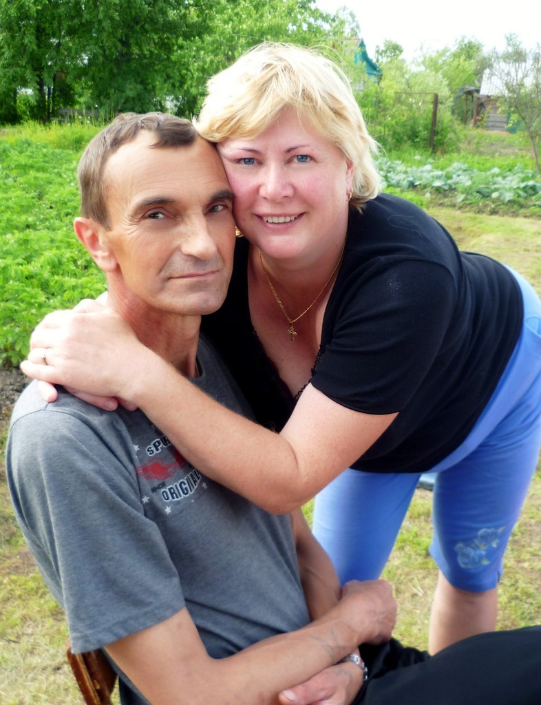 Лена Помогаева | Дно