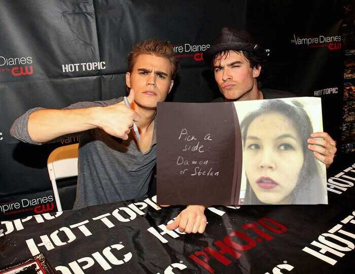 Лаура Полятинская | Нерюнгри