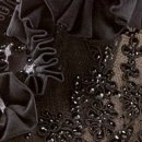 №6, Катя Чех №6, Катя Чех