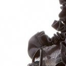 №110, Катя Чех №110, Катя Чех