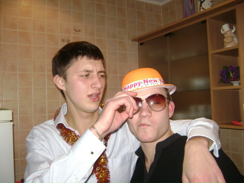 №21, Антон Щербак, 37 лет, Полтава №21, Антон Щербак, 37 лет, Полтава