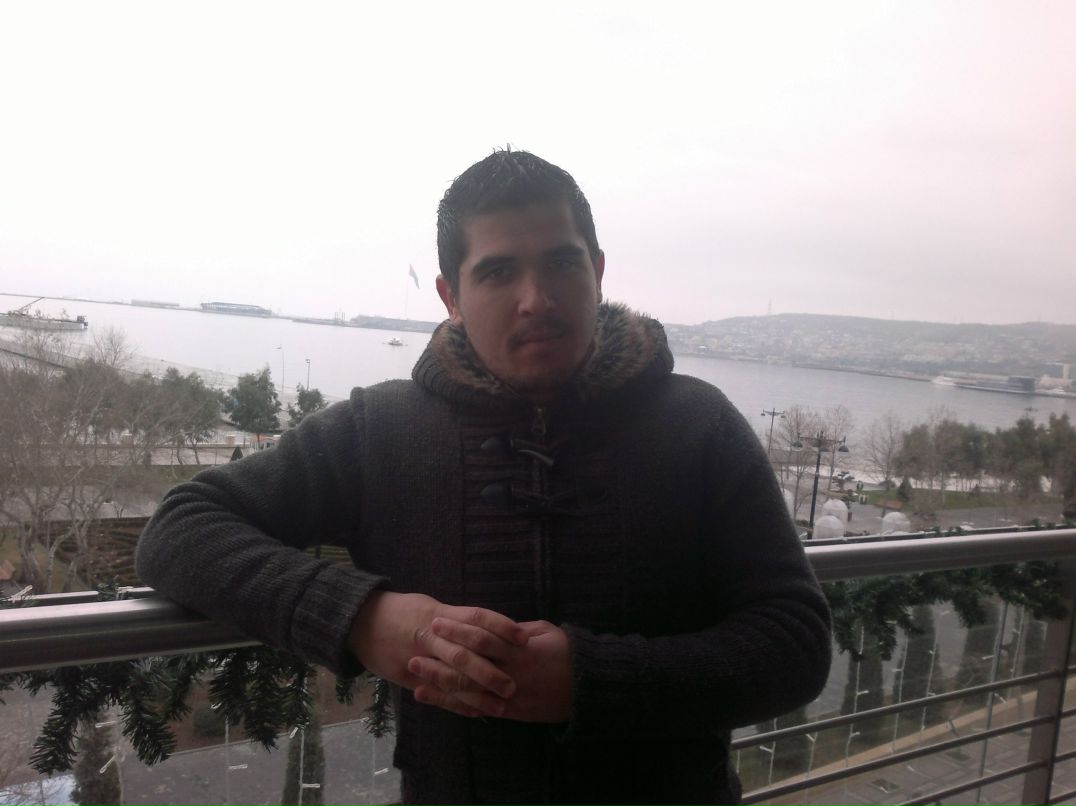 Тима Бека | Москва