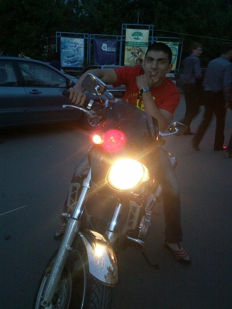 №9, Вазир Тамоян, 25 лет, Курган №9, Вазир Тамоян, 25 лет, Курган