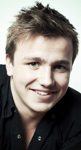 №10, Михаил Кузнецов №10, Михаил Кузнецов