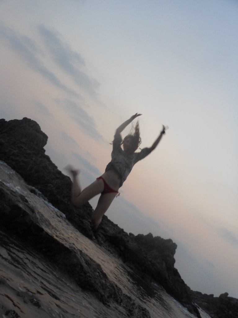 Катик Романова | Брест