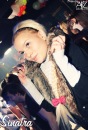 №24 Любовь Калимуллина