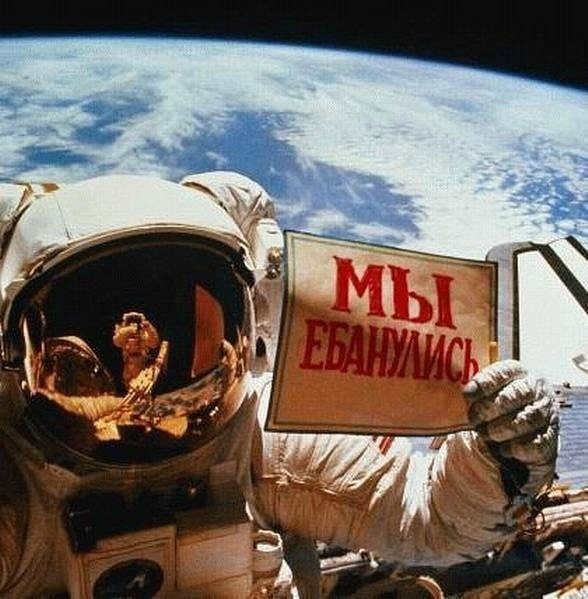 Максим Павлович ☠ | Тверь