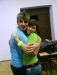 Александр Петрович фотография #29