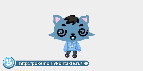 Вика Девятова | Королёв