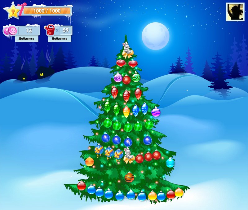 Светочка Петрова алексеевна | 