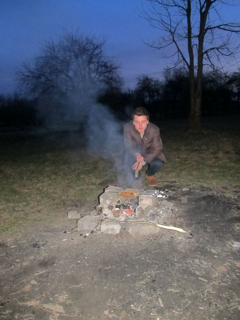 Александр Важник | Минск