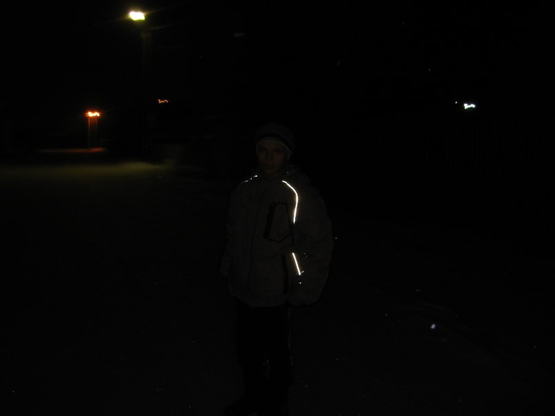 Андрей Павлов | Санкт-Петербург