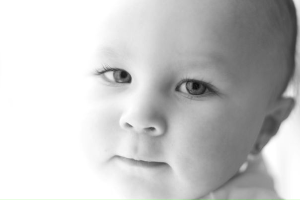 №25, Катерина Koel Vasilkova, Málaga №25, Катерина Koel Vasilkova, Málaga