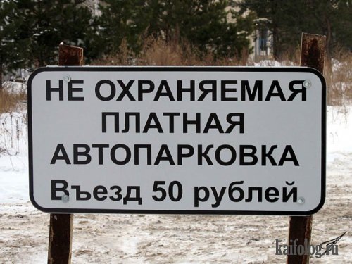 №19, Nikolai Neangel, 37 лет, Зеленодольск №19, Nikolai Neangel, 37 лет, Зеленодольск