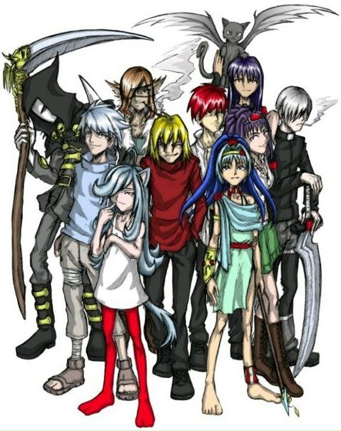 №55, Денис Дудин, Байкальск №55, Денис Дудин, Байкальск