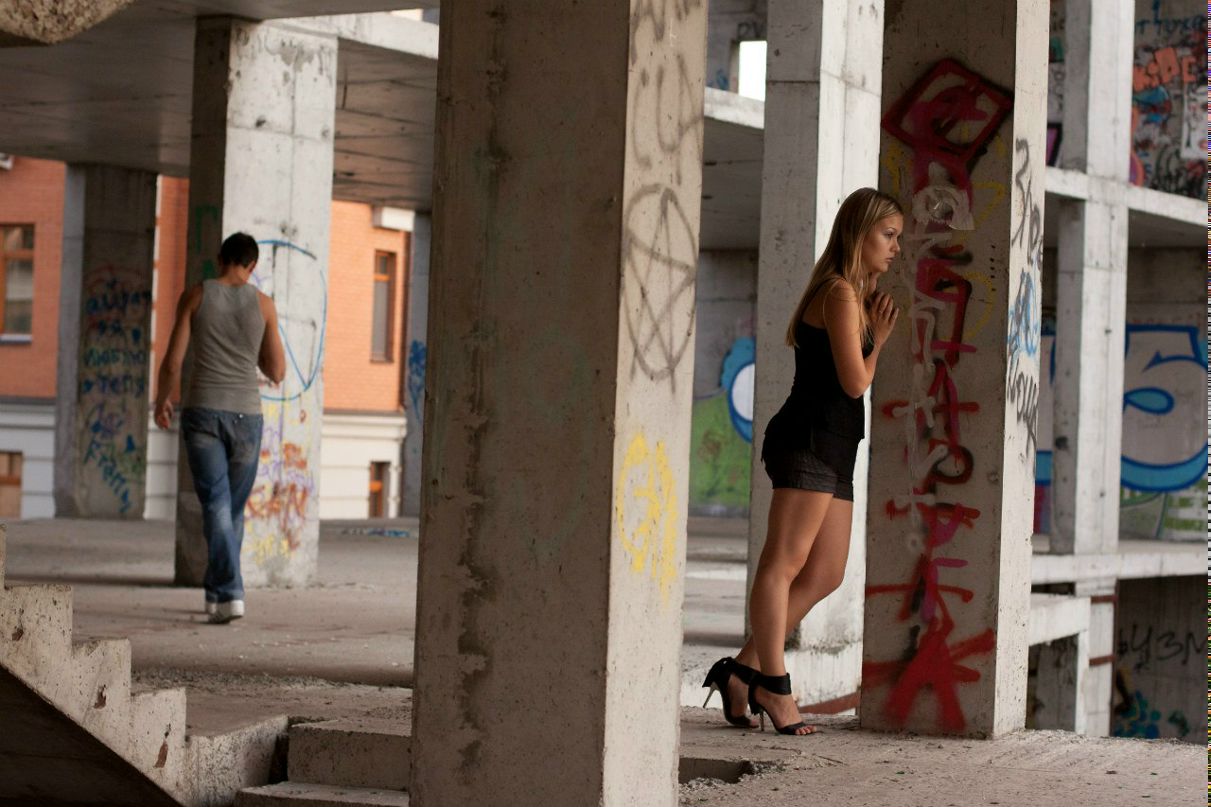 Равиль Нигматуллин | Казань