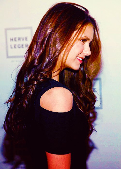 Saving Rain ║║ | Москва