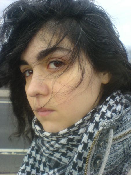 №1, Raya Zigmond, 38 лет, Ереван №1, Raya Zigmond, 38 лет, Ереван