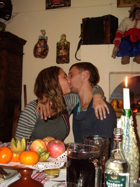 №58, Сергей Кольцов, 38 лет, Санкт-Петербург №58, Сергей Кольцов, 38 лет, Санкт-Петербург