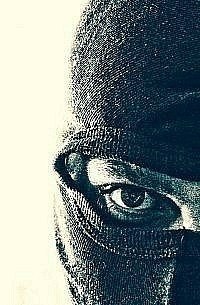 Міша Пікулицький ♂♂  [PIKUL] ♂♂ | Львов