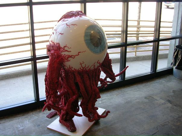 №4, Юра Межуев, 37 лет, Москва №4, Юра Межуев, 37 лет, Москва