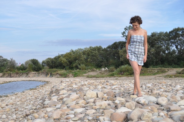 №6, Руслана Уляк, 32 года, Калуш №6, Руслана Уляк, 32 года, Калуш