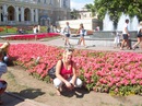Фотография Дубик Гали