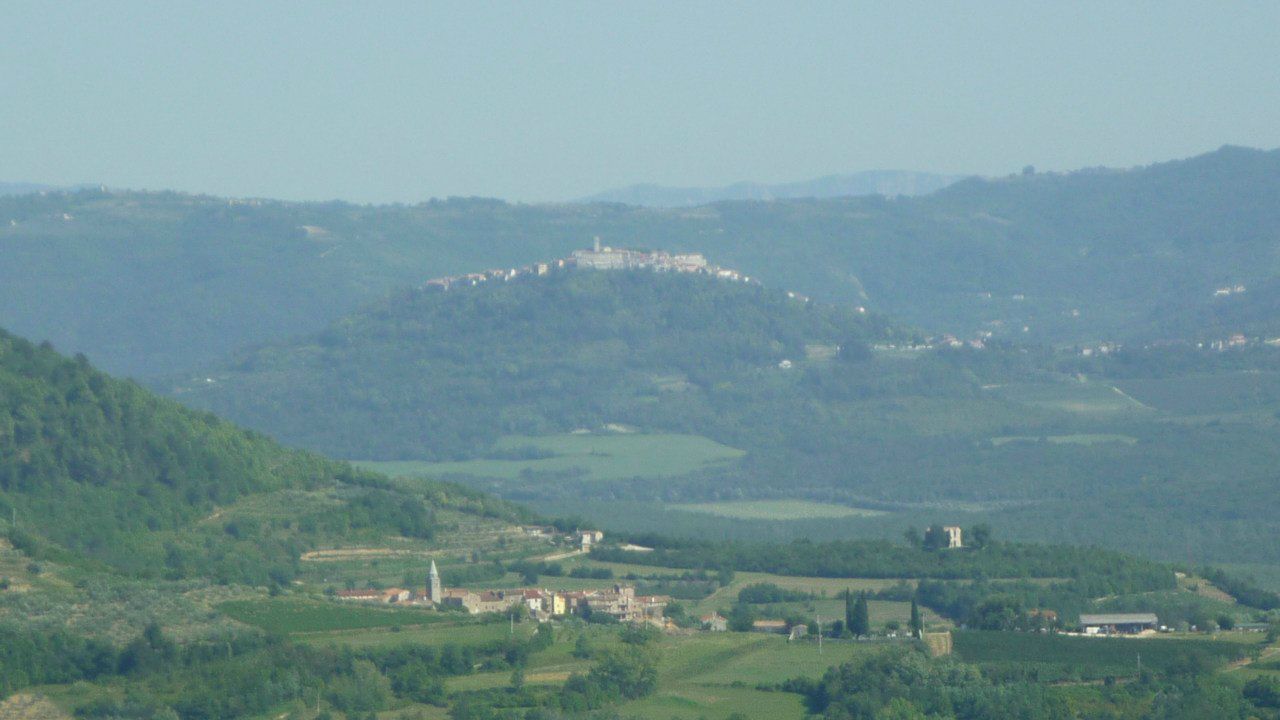 Юрий Юша | Ростов-на-Дону