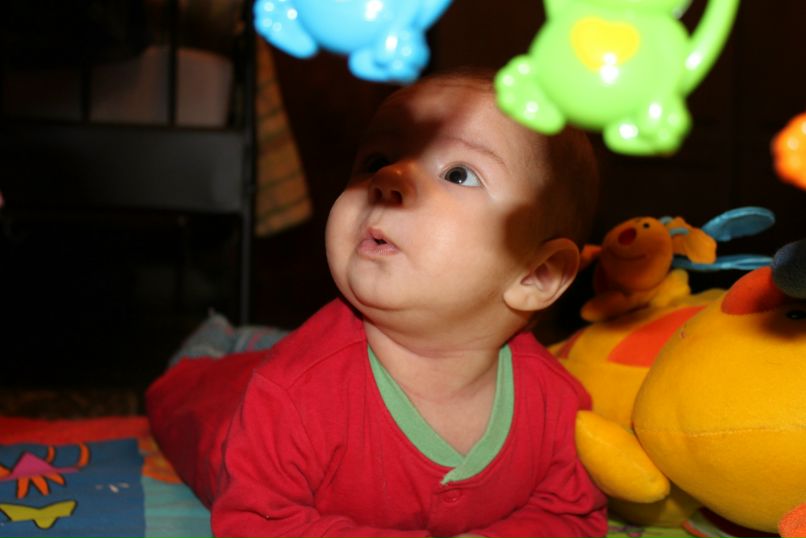 Александр Кузьмин | Санкт-Петербург