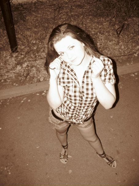 №7, Ольчик Дождикова №7, Ольчик Дождикова