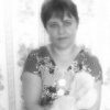 Аватар: Елена Морозова - злотникова
