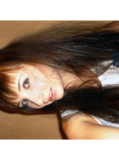 Анна Кашеварова | Частые