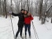 Эллинчик Приходько фотография #32