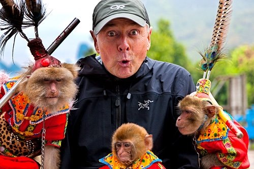 №69, Петр Якубсон, Самара №69, Петр Якубсон, Самара