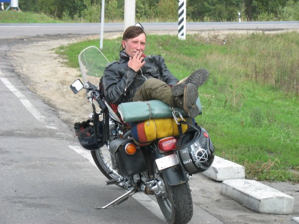 №62, Владимир Ульянов, Москва №62, Владимир Ульянов, Москва