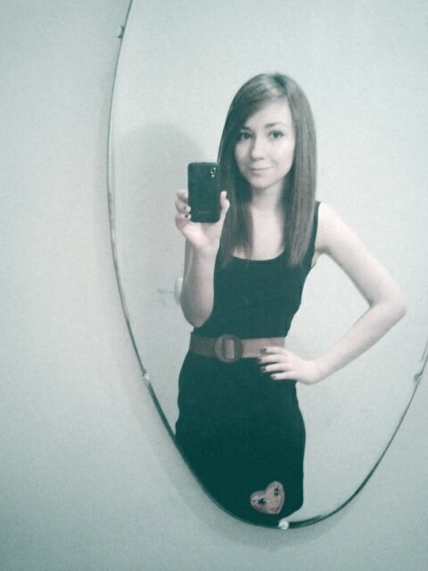 Елизавета Ларина | Москва