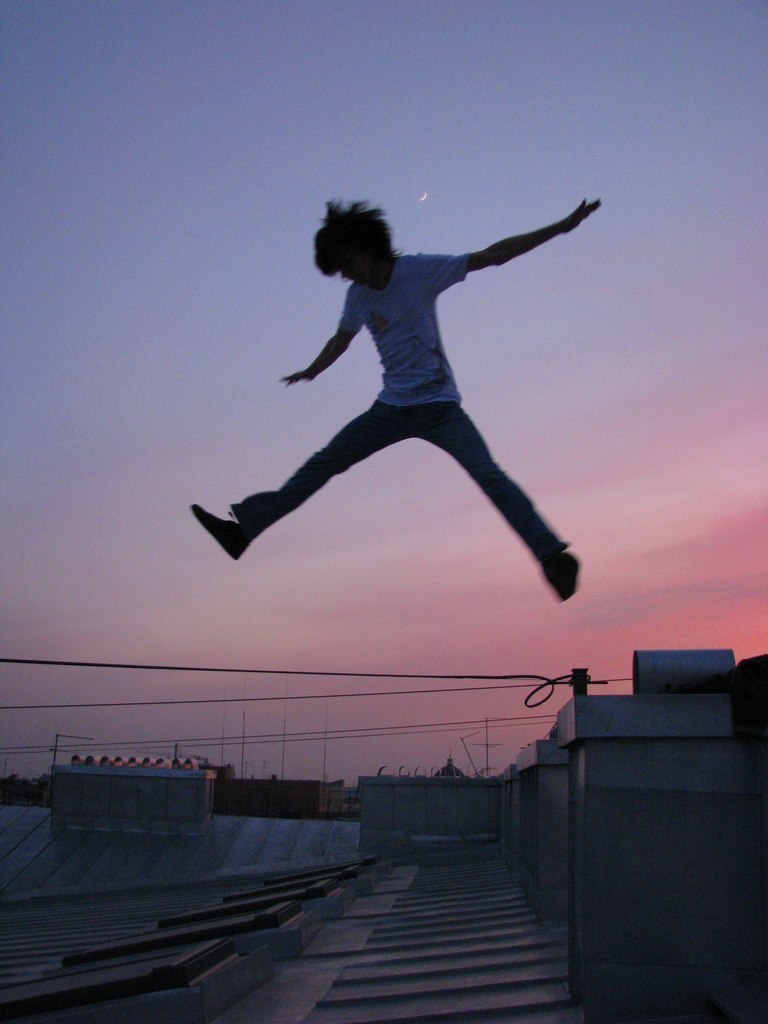 Анатолий Пеликанов | Санкт-Петербург