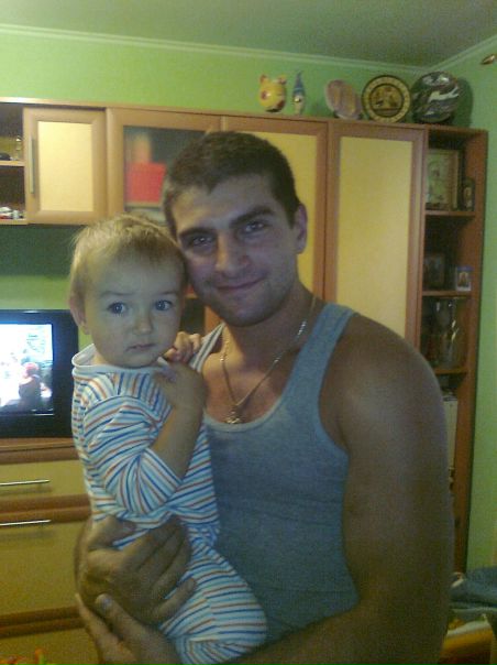 №44, Игорь Харьковский, Харьков №44, Игорь Харьковский, Харьков