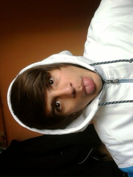 №6, Matteo Biagiotti №6, Matteo Biagiotti