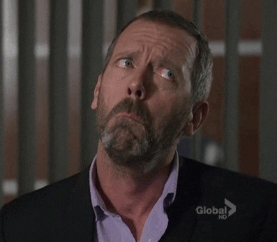 №28, Настёна Солодкова, Москва №28, Настёна Солодкова, Москва