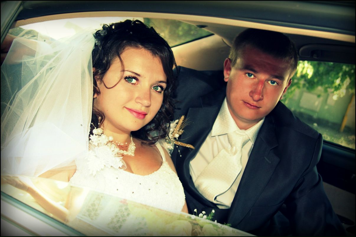 Оля Близнюк °•.♥.•° | Каменец-Подольский