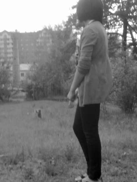 №9, Бегимай Примбердиева, Чита, Россия №9, Бегимай Примбердиева, Чита, Россия