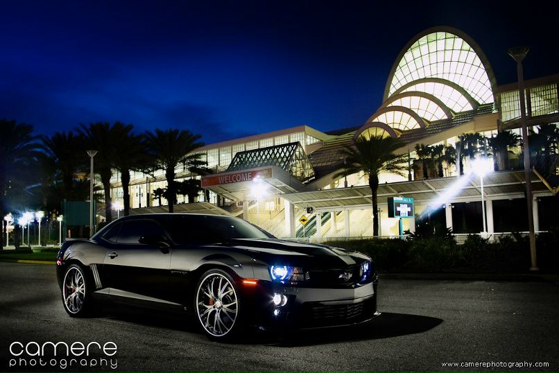 Арман Татубеков | Семей