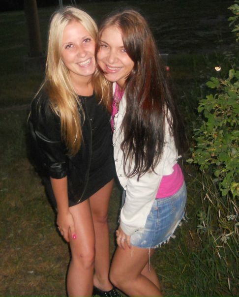 №97, Мария Николаенко, 38 лет, Санкт-Петербург №97, Мария Николаенко, 38 лет, Санкт-Петербург