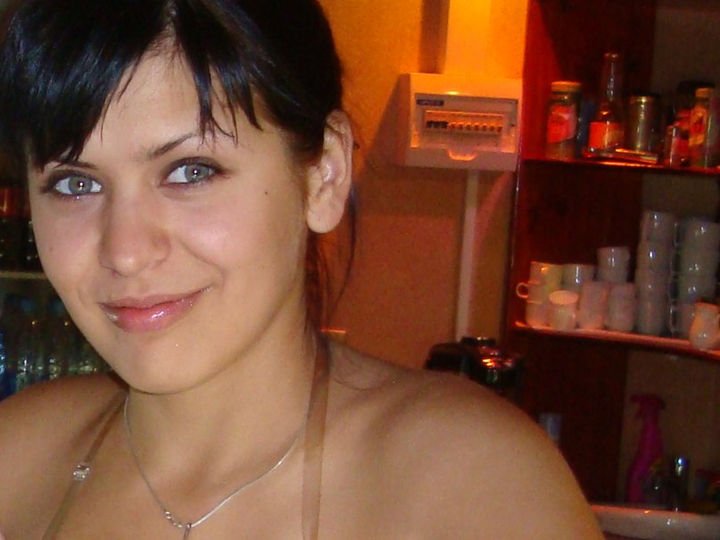 Людмила Гриценко | Сумы