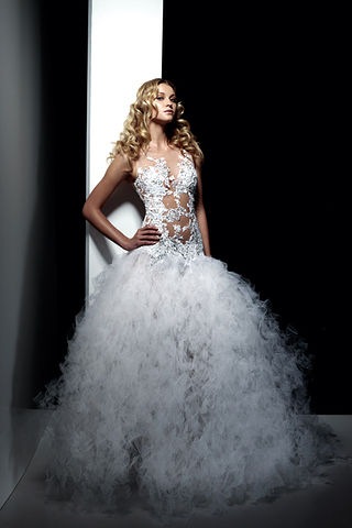 №68, Анастасия Приненко, Киев №68, Анастасия Приненко, Киев