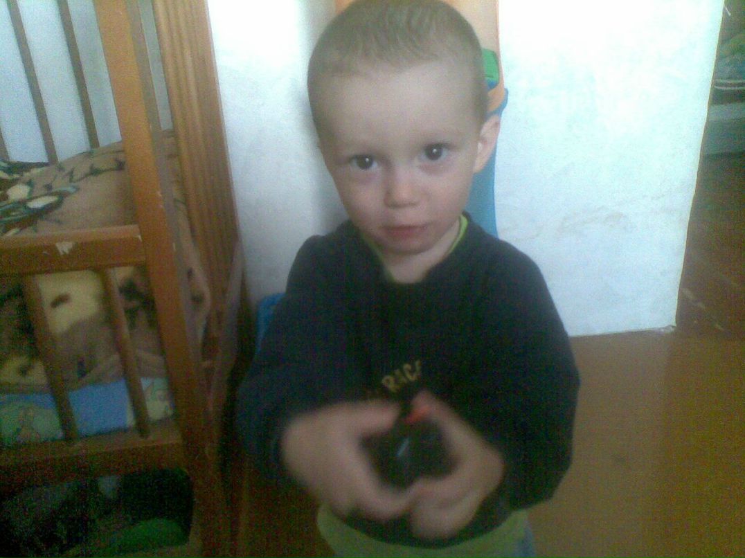 Алла Любовина | Петрозаводск