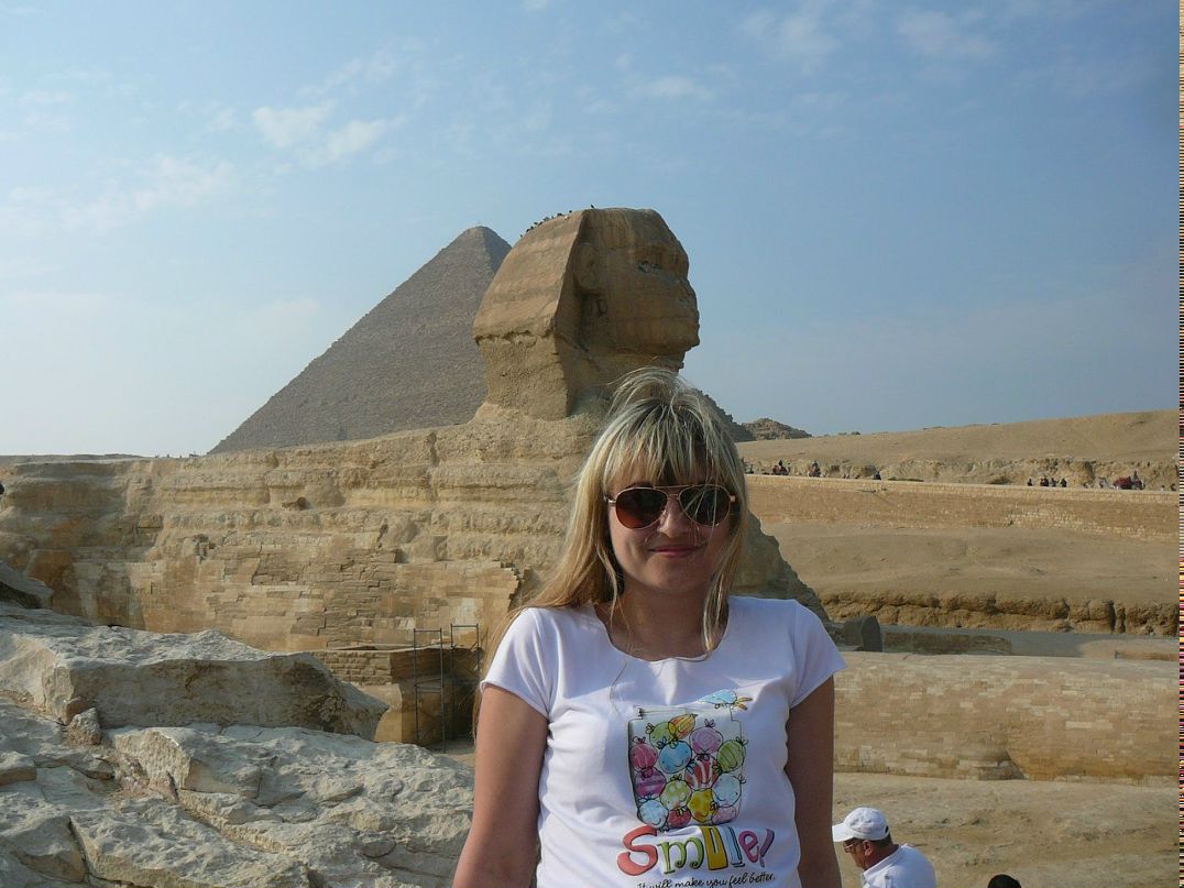 Елена Крылова (Струнина) | Екатеринбург