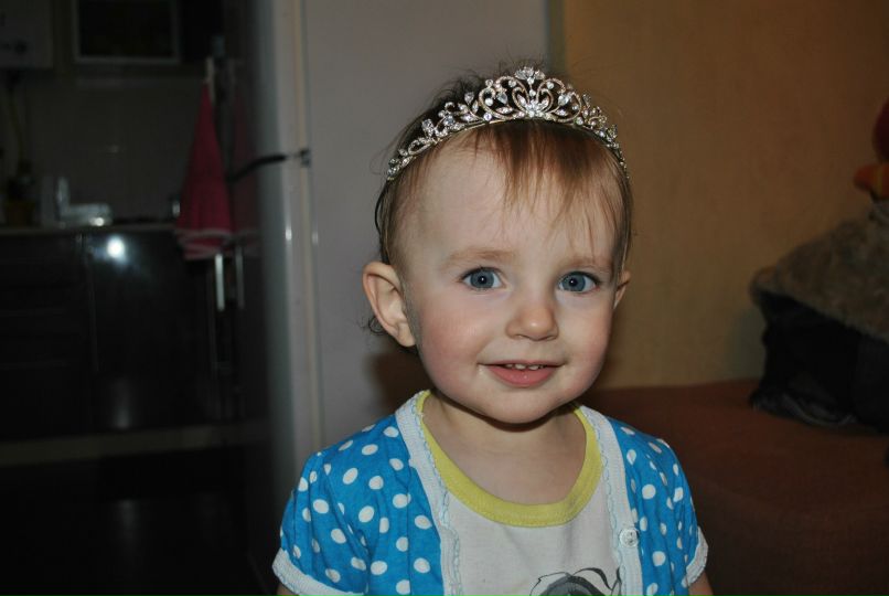 Станислав Бохан и Юлия | Ростов-на-Дону